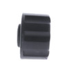 Makita 264072-1 Thumb Nut M6