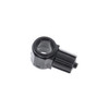 Makita 964-802-342 Connecting Piece