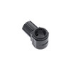 Makita 964-802-342 Connecting Piece
