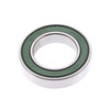 Makita 210208-0 Ball Bearing 6905Ddw