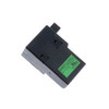 Makita 650631-1 Switch