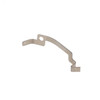 Makita 131-155-010 Contact Spring