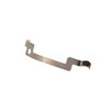 Makita 131-155-010 Contact Spring