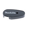 Makita 451326-7 Belt Cover