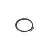 Makita 961152-1 Retaining Ring (Ext)S-34