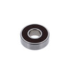 Makita 210020-8 Ball Bearing 6000Ddu