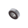 Makita 210020-8 Ball Bearing 6000Ddu