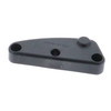 Makita 417282-1 Stopper Plate