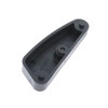 Makita 417282-1 Stopper Plate