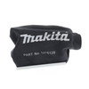 Makita 127512-9 Dust Bag