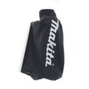 Makita 127512-9 Dust Bag