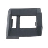 Makita 417059-4 Latch