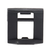 Makita 417059-4 Latch
