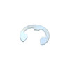 Makita 961015-1 Stop Ring E-9