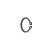 Makita 961059-1 Retaining Ring (Ext) S-19