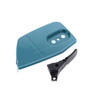 Makita 957-213-600 Sprocket Guard Cpl.
