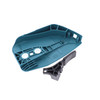Makita 957-213-600 Sprocket Guard Cpl.