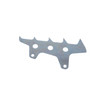 Makita 326648-3 Spike Bar