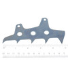 Makita 326648-3 Spike Bar