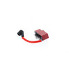 Makita 126270-4 Ignition Coil Ass'y