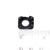 Makita 450775-5 Adjuster Base