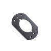 Makita 450819-1 Base Plate