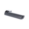 Makita 415469-9 Grip