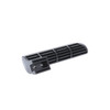 Makita 415469-9 Grip