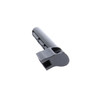 Makita 415469-9 Grip