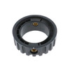 Makita 414239-3 Change Ring