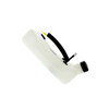 Makita 123421-0 Fuel Tank Ass'y