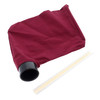 Makita 122351-2 Dust Bag