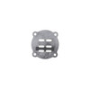 Makita 104005-E Inlet & Exh. Valve Seat