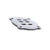 Makita 104005-E Inlet & Exh. Valve Seat