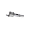 Makita 324839-0 Crankshaft