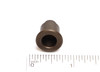 Makita 038-213-160 Bushing