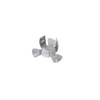Makita 038-174-451 Plug For Muffler Tube