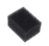 Makita 038-173-370 Pre-Filter