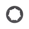 Makita 119-224-070 Rim Sprocket 3/8