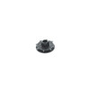 Makita 036-162-010 Cable Drum