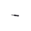 Makita 195-153-350 Adjust Screw H