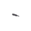 Makita 195-153-350 Adjust Screw H