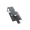 Makita 346051-2 Miter Lock Plate