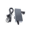 Makita WL00000138 Ac Adapter