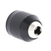 Makita 763252-1 1/2" Keyless Drill Chuck