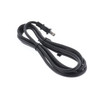 Makita GM00002124 Ac Power Cord