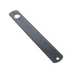 Makita 782424-9 Lock Nut Wrench