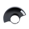 Makita 140T26-1 5" Tool-Less Wheel Guard