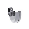 Makita 140U29-1 5" Cut-Off Wheel Guard