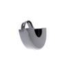 Makita 140U29-1 5" Cut-Off Wheel Guard